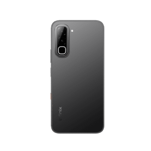 Infinix Hot 70 dive blue color available in Ghana HKSHOP GHANA