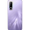Infinix Hot 70 Violet color available in Ghana HKSHOP GHANA Infinix Hot 70 dive blue color available in Ghana HKSHOP GHANA