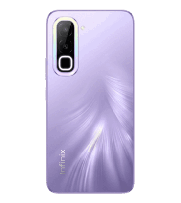 Infinix Hot 70 Violet color available in Ghana HKSHOP GHANA Infinix Hot 70 dive blue color available in Ghana HKSHOP GHANA