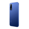 Infinix Hot 70 dive blue color available in Ghana HKSHOP GHANA Infinix Hot 70 dive blue color available in Ghana HKSHOP GHANA