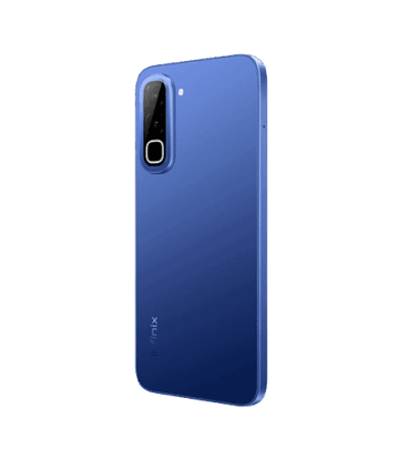 Infinix Hot 70 dive blue color available in Ghana HKSHOP GHANA Infinix Hot 70 dive blue color available in Ghana HKSHOP GHANA