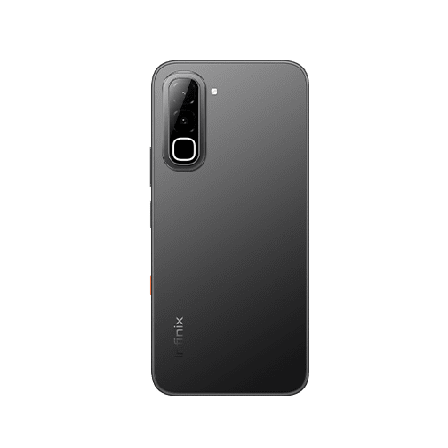 Infinix Hot 70 Infinix Hot 70 dive blue color available in Ghana HKSHOP GHANA