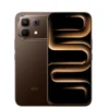 Infinix Note 60 Pro 5G 256GB Infinix Note 60 Pro 5G