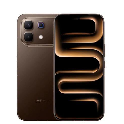 Infinix Note 60 Pro 5G 256GB Infinix Note 60 Pro 5G