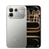 Infinix Note 60 Pro 5G CIRCLE PHONES Infinix Note 60 Pro 5G