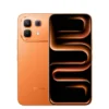 Infinix Note 60 Pro 5G HKSHOP Infinix Note 60 Pro 5G