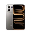 Infinix Note 60 Pro 5G HKSHOP GHANA Infinix Note 60 Pro 5G