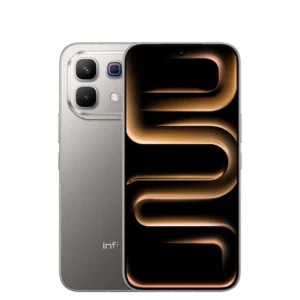 Infinix Note 60 Pro 5G
