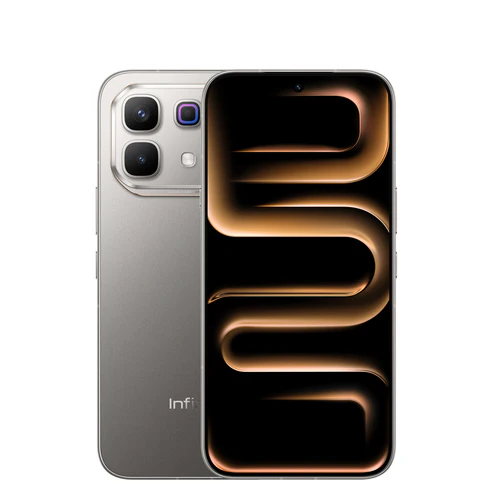 Infinix Note 60 Pro 5G HKSHOP GHANA Infinix Note 60 Pro 5G