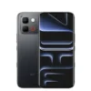 Infinix Note Edge 5G 256GB 8GB RAM HKSHOP GHANA Infinix Note Edge 5G (256GB + 8GB RAM)