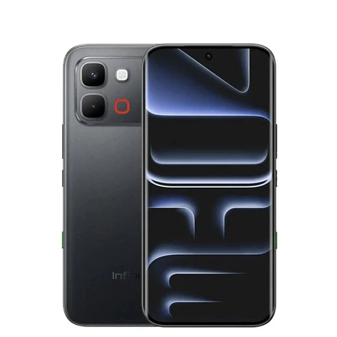 Infinix Note Edge 5G 256GB 8GB RAM HKSHOP GHANA Infinix Note Edge 5G (256GB + 8GB RAM)