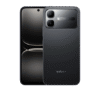 Infinix Smart 20 128GB