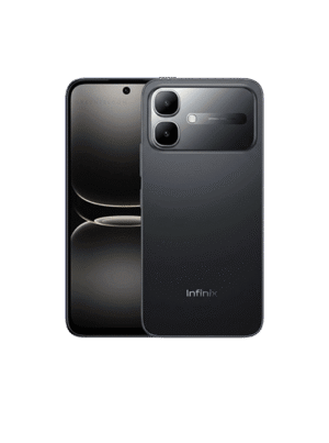 Infinix Smart 20 128GB in Ghana HKSHOP GHANA Infinix Smart 20 128GB