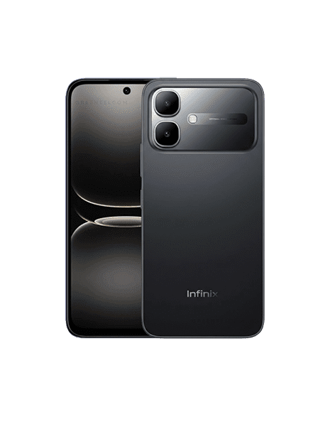 Infinix Smart 20 128GB