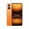 Infinix Smart 20 128GB in Ghana