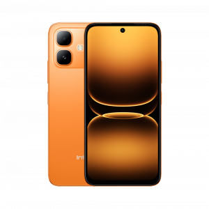 Infinix Smart 20 128GB in Ghana