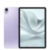 Infinix XPad 30E X1102B 256GB 8GB HKSHOP GHANA Infinix XPad 30E X1102B 256GB 8GB HKSHOP GHANA