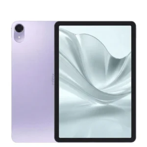 Infinix XPad 30E X1102B 256GB 8GB HKSHOP GHANA