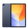 Infinix XPad 30E X1102B 256GB 8GB HKSHOP GHANA Circle Infinix XPad 30E X1102B 256GB 8GB HKSHOP GHANA