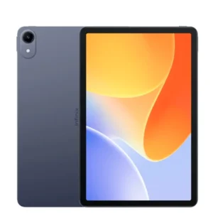 Infinix XPad 30E X1102B 256GB 8GB HKSHOP GHANA