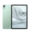 Infinix XPad 30E X1102B 256GB 8GB HKSHOP GHANA available in Ghana Infinix XPad 30E X1102B 256GB 8GB HKSHOP GHANA