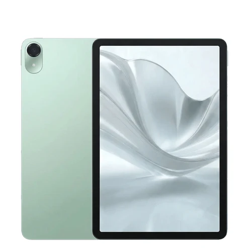 Infinix XPad 30E X1102B 256GB 8GB HKSHOP GHANA available in Ghana Infinix XPad 30E X1102B 256GB 8GB HKSHOP GHANA