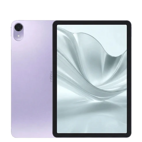 Infinix XPad 30E X1102B 256GB 8GB HKSHOP GHANA Infinix XPad 30E X1102B 256GB 8GB HKSHOP GHANA