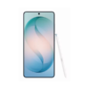 Samsung Galaxy S26 Ultra 1TB 16GB RAM