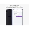 Samsung Galaxy S26 Ultra 1TB 16GB RAM