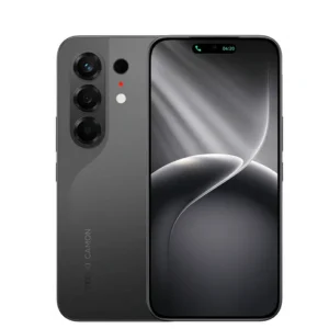 Tecno Camon 50 256GB+8GB RAM in Ghana Bestprice Tecno Camon 50 256GB+8GB RAM