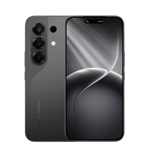 Tecno Camon 50 256GB+8GB RAM in Ghana Bestprice Tecno Camon 50 256GB+8GB RAM