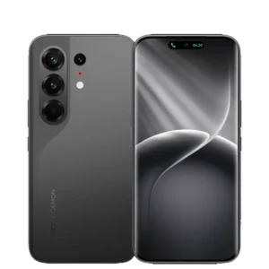 Tecno Camon 50 Pro Tecno Camon 50 Pro 256GB ROM+16GB RAM (8GB+8GB Extended)
