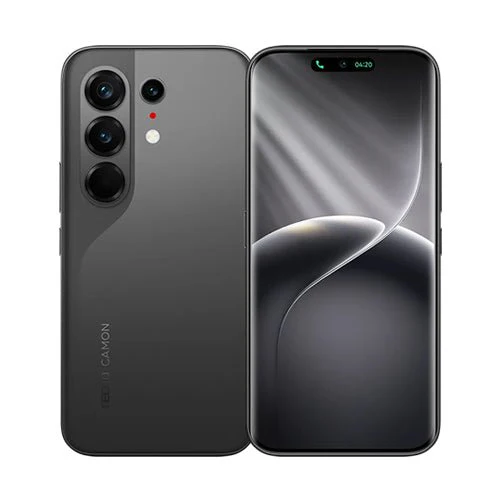 Tecno Camon 50 Ultra 5G