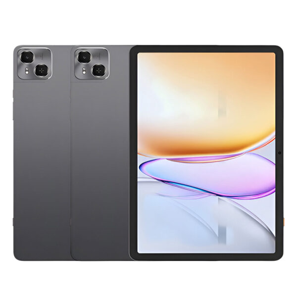 Tecno Megapsd SE in Ghana