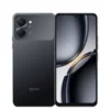 Tecno Pop 20 64GB 4GB RAM Tecno Pop 20 64GB 4GB RAM