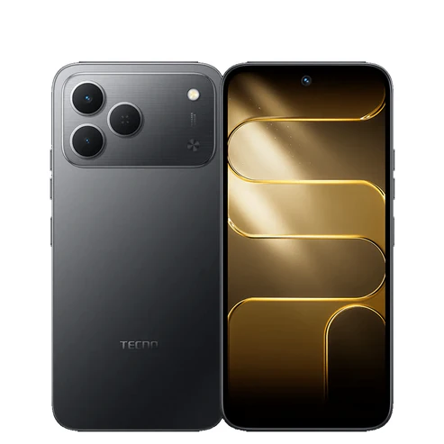 Tecno Spark 50 128GB 12GB RAM