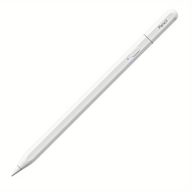 Stylus Pencil HKSHOP GHANA
