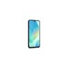 SAMSUNG Galaxy A16 4GB RAM 128GB ROM