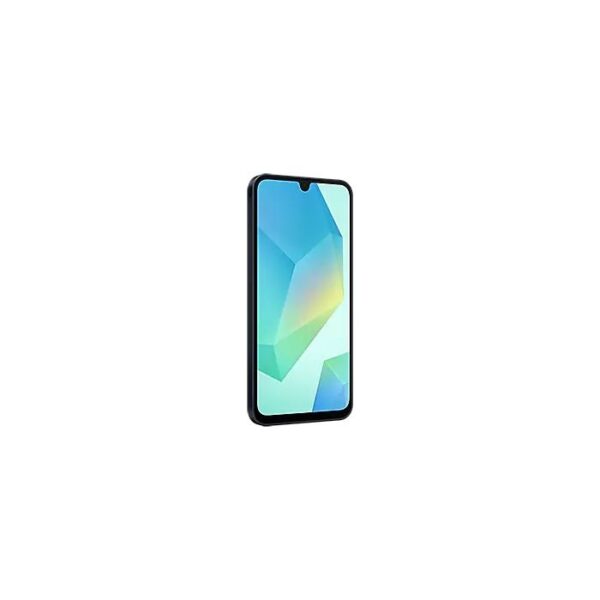 SAMSUNG Galaxy A16 4GB RAM 128GB ROM