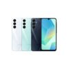 SAMSUNG Galaxy A16