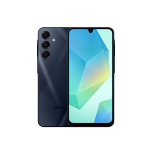 SAMSUNG Galaxy A16