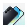 SAMSUNG Galaxy A16