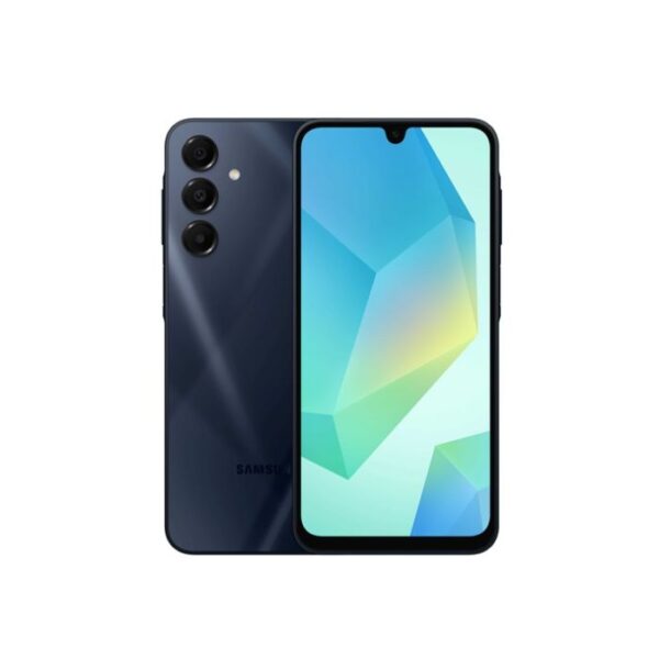 SAMSUNG Galaxy A16