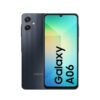 Samsung Galaxy A06