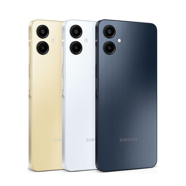 Samsung Galaxy A06 64GB 4GB RAM