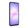 Buy Samsung Galaxy A07 128GB 4GB RAM in Ghana. Features a 6.7-inch HD+ display, 50MP AI camera, 5000mAh battery, 128GB storage, 4GB RAM, dual SIM support, and expandable storage.