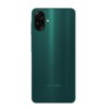 Samsung Galaxy A07 128GB 4GB RAM