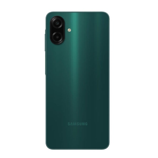 Samsung Galaxy A07 128GB 4GB RAM