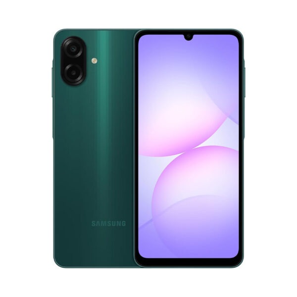 Samsung Galaxy A07 128GB 4GB RAM