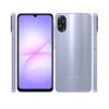 Samsung Galaxy A07 64GB 4GB RAM